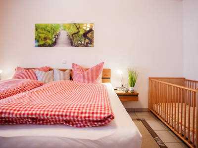 Bild 50 aus  LandSelection Ferienhof Zur Hasenkammer