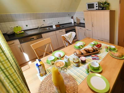 Bild 21 aus  Ferienbauernhof Schuler