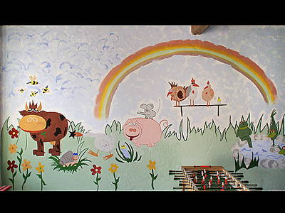 Bild 31 aus  Steigerwaldhof Krafft