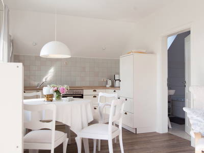 Bild 9 aus  Sömmerhus