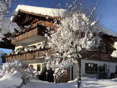 Bild 6 aus  Allgäu Moni