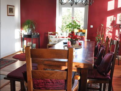 Bild 19 aus  Nutztier-Arche Hof Steindamm