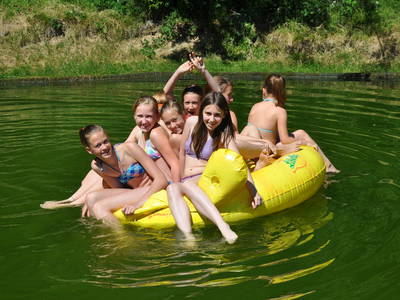 Bild 19 aus  Wieshof