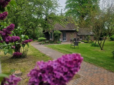 Bild 5 aus  Uttas Lodge