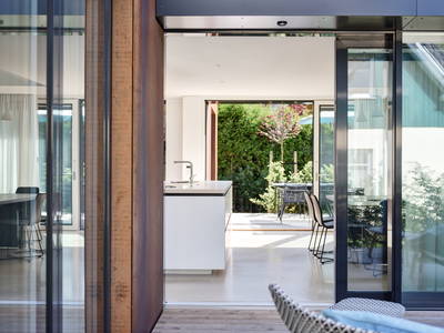 Bild 16 aus  Seestück Prerow