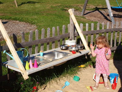 Bild 48 aus  Strublhof