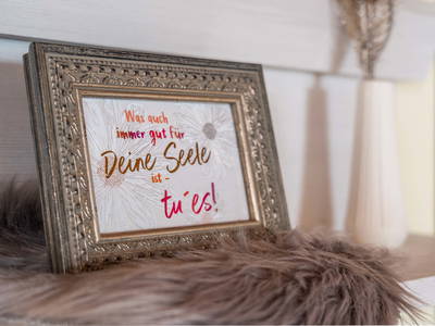 Bild 58 aus  Ferienwohnungen Wagner