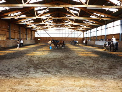 Bild 6 aus  Hof Grüneberg