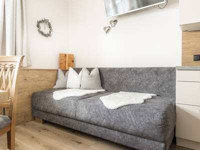 Bild 35 aus  Landselection Appartement Arnoldgut