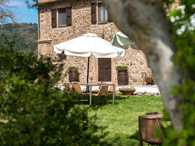 Bild 21 aus  Tenuta Il Cicalino