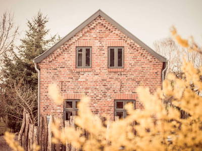 Bild 2 aus  Ferienhof middenmank
