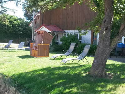 Bild 11 aus  Thiesen-Hof