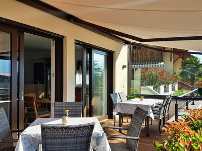 Bild 22 aus  Rebhof Kurtatsch