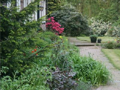 Bild 12 aus  Kreuger's Hof