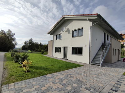 Bild 4 aus  Ferienhof Kornmayer - Nat(UR)laub zwischen Allgäu und Bodensee