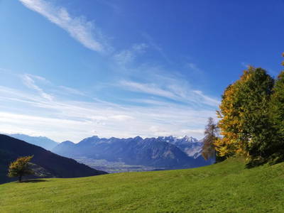 Bild 7 aus  Much's Bergstüberl