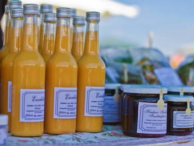 Bild 12 aus  Ferienhof-Roller