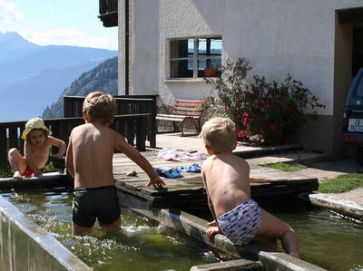 Bild 18 aus  Steinerhof