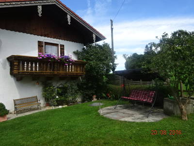 Bild 26 aus  Mayerhof