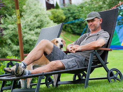 Bild 39 aus  Hotel Gasthof Sieberzmühle