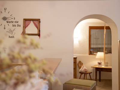 Bild 24 aus  Residence Alpenrose