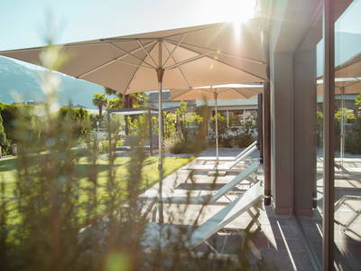 Bild 24 aus  Hotel im Tiefenbrunn