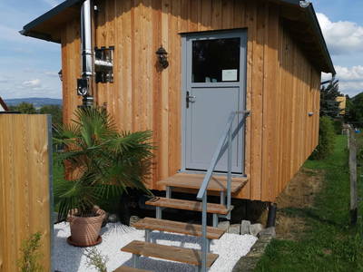 Bild 6 aus  Feriendomizil Vetter