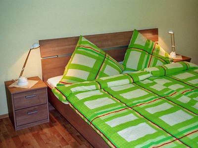 Bild 15 aus  Gutshof Schulze Althoff