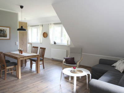 Bild 4 aus  Hof Suhrkamp