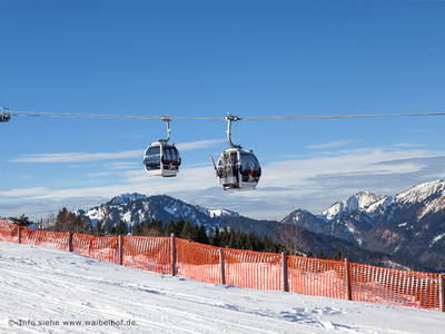 Bild 37 aus  LandSelection  *  WAIBELHOF *  AllgäuerAlpenWellness