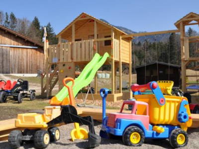 Bild 30 aus  Donauerhof