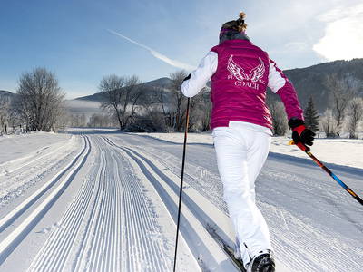 Bild 33 aus  Ferienhäuser Kuchelberg