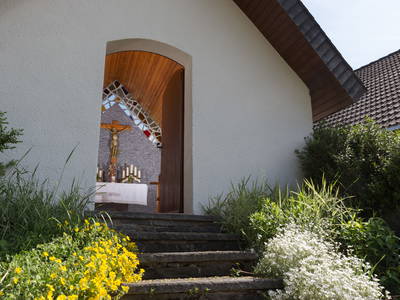 Bild 20 aus  Unterhöfenhof im malerischen Jostal am Titisee im Schwarzwald