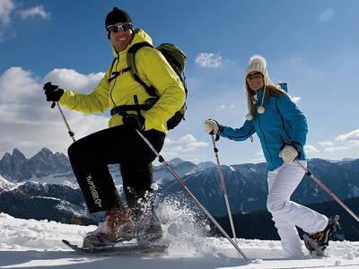 Bild 29 aus  Hotel Kompatscherhof