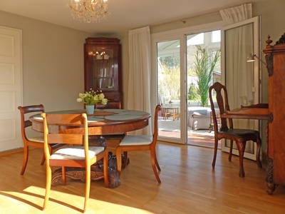 Bild 17 aus  Antikhuus Nordfriesland