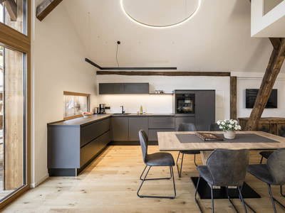 Bild 4 aus  Bachmannhof