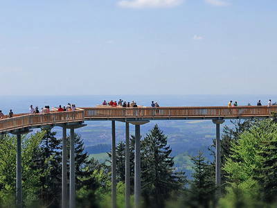 Bild 10 aus  Hienhardter Hof