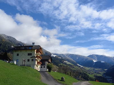 Bild 84 aus  Kreuzplon