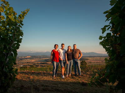 Bild 23 aus  Maienbrunnenhof