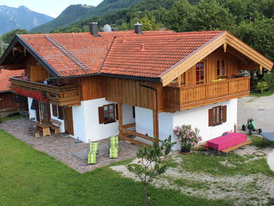 Bild 19 aus  "Schneiderhof"