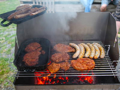 Bild 20 aus  Steinermühle