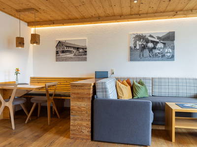 Bild 5 aus  Schädlerhof