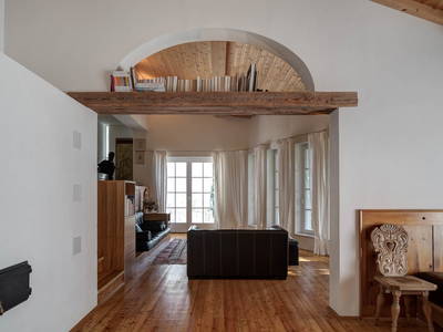 Bild 8 aus  Landhaus Leonhard