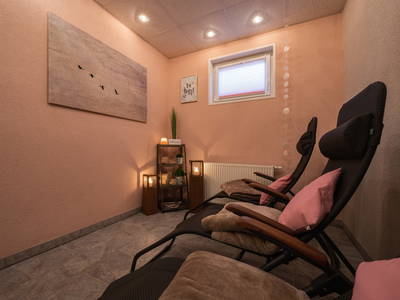 Bild 6 aus  Ferienhäuser Zur Schäferei