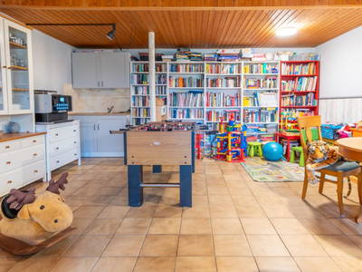 Bild 15 aus  Ferienhof Schnoor