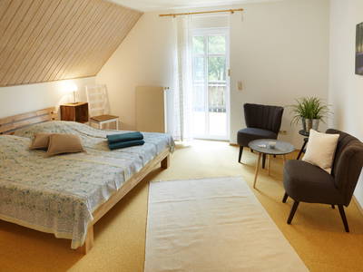 Bild 7 aus  Tannenhof Bornholdt