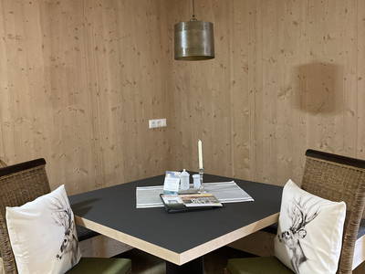 Bild 38 aus  LandSelection Stadler-Hof