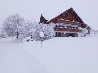 Bild 24 aus  AllgäuMax