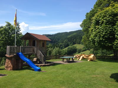 Bild 18 aus  Fussbauernhof