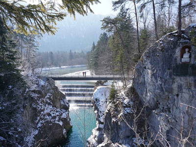 Bild 24 aus  Allgäu Moni